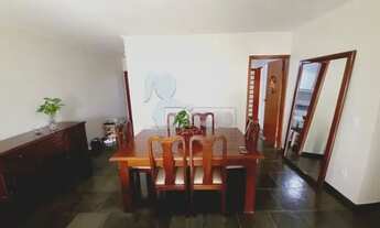 Imagem 3: Apartamento Padrão em Ribeirão Preto