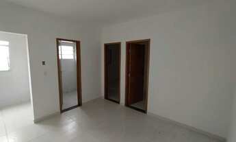 Imagem 2: Apartamento à venda no Artur Alvim