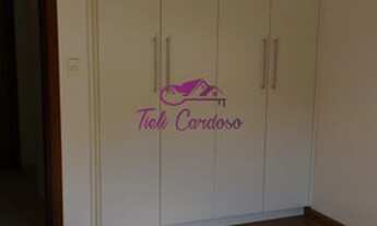 Imagem 7: INDAIATUBA - Casa Padrão - JARDIM SANTIAGO