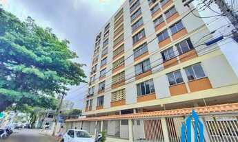 Imagem 4: Apartamento com 2 quartos a venda,- Centro de Guarapari -Guarapari-ES