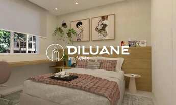 Imagem 6: Apartamento-À VENDA-Copacabana-Rio de Janeiro-RJ