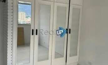 Imagem 4: Excelente Apartamento de 3 quartos em Vila Isabel