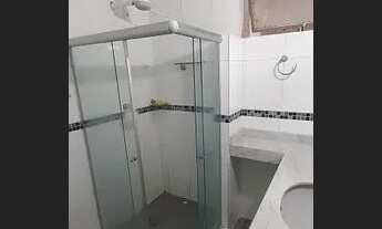 Imagem 6: Apartamento para aluguel tem 65 metros quadrados com 2 quartos em Nazaré - Belém - PA