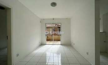 Imagem 2: Apartamento 1 quarto Jardim Baviera, Canoas, RS REF: G3699