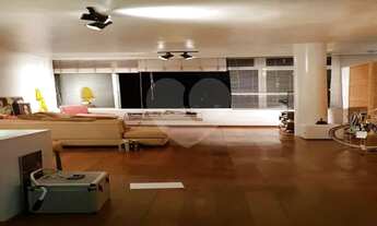 Imagem: LINDO E MODERNO APARTAMENTO PARA LOCAÇÃO