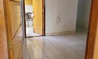 Imagem 5: Ágio Casa com 2 dormitórios