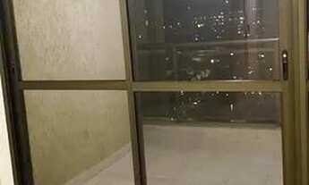 Imagem: Apartamento para aluguel tem 70 m2 com 3