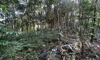 Imagem 5: Lote à venda, VEREDAS DAS GERAES - Nova Lima/MG