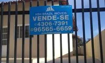 Imagem 2: LINDóIA - Casa Padrão - Parque Aquatico