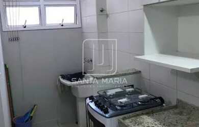 Imagem 4: Apartamento (tipo - padrao) 1 dormitórios/suite, cozinha planejada, portaria 24hs, lazer
