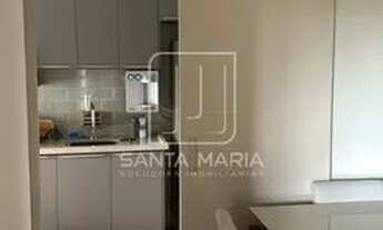 Imagem 4: Apartamento (tipo - padrao) 3 dormitórios/suite, cozinha planejada, portaria 24hs, lazer