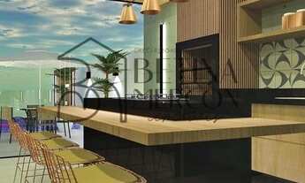 Imagem 7: VENDE Imóvel de alto padrão com 04 quartos sendo 3 suítes. Condomínio Vale dos Cristais 04