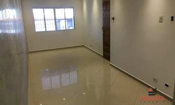 Imagem 5: Sobrado de 150 m2, 3 suítes, 2 vagas VENDA ou ALUGUEL na Chácara inglesa