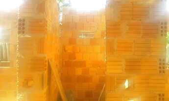 Imagem 2: Vendo casa na região do paulo coelho