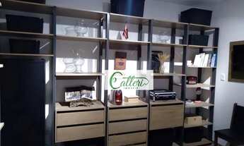 Imagem 5: VENDE-SE QUARTO E SALA NO CENTRO