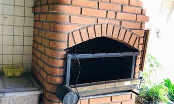 Imagem 3: Pra vende rápido lindo Sobrado jd capelinha