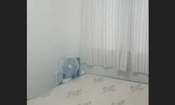 Imagem 7: Casa jauá condomínio fechado composta por 3/4,sala,Suíte,cozinha americana, banheiro área