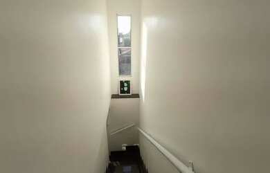 Imagem 5: Sobrado em Condomínio de 60 m2 - 2 suítes, 3 banheiros, 1 vaga em Tucuruví