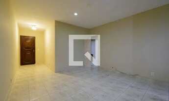 Imagem 4: Apartamento para Aluguel - Jardim Oceânico, 2 Quartos, 78 m2