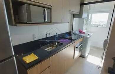 Imagem 6: Ribeirão Preto - Apartamento Padrão - Jardim Sumaré