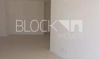 Imagem 7: Recreio dos Bandeirantes