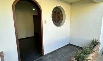 Imagem 3: ALUGA-SE CASA EM LAGOA SANTA NA VILA PINTO COELHO