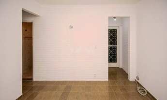 Imagem 5: Todos os Santos Apartamento com 2 dormitórios