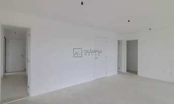 Imagem 4: Apartamento Venda 3 Dormitórios - 157 m² Moema