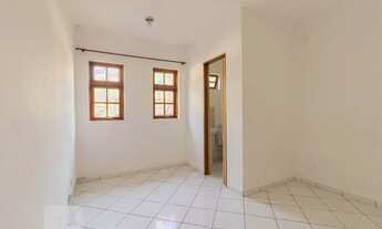 Imagem 5: Casa para Aluguel - Conjunto 31 de Março, 2 Quartos, 70 m2