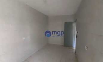 Imagem 4: Casa com 1 dormitório para alugar, 55 m² por R$ 1.300/mês - Vila Maria - São Paulo/SP