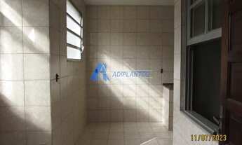 Imagem 3: Apartamento para locação, Centro, Belford Roxo, RJ