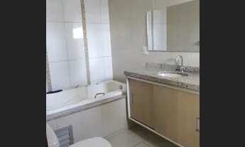 Imagem 4: ED. TORRE DE ITAÚNA, apartamento com 192m² em pleno MARCO