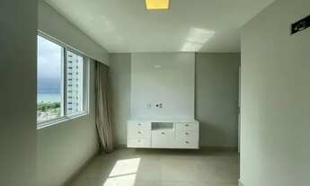 Imagem 4: Apartamento para aluguel com 94 metros quadrados com 3 quartos altiplano