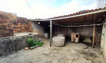 Imagem 5: Casa no tabuleiro