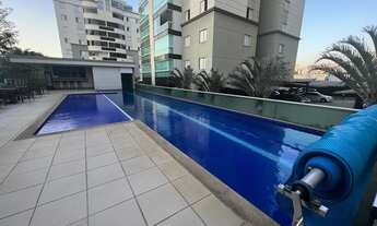 Imagem: Apartamento para venda possui 83 metros