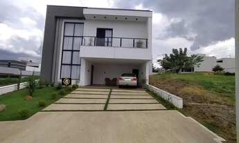 Imagem 2: Condomínio Residencial Piemonte