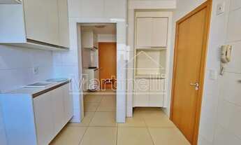 Imagem 7: Apartamento Padrão em Ribeirão Preto