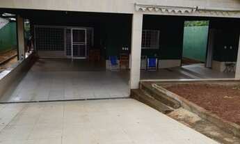 Imagem 2: Casa caldas novas