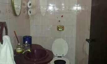 Imagem 6: SOBRADO - LAPA - SP