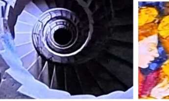 Imagem: Amplo Quarto Social - 2 Minutos a Pé Metrô