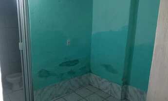 Imagem 6: Alugo uma kit net em São Cristóvão na Rua 4 travessa São Geraldo