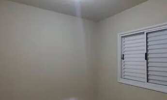 Imagem 3: Aluga-se casa Casa com 2 dormitórios