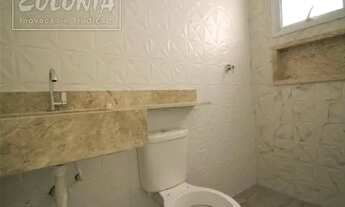 Imagem 7: Santo André - Apartamento Padrão - Santa Maria