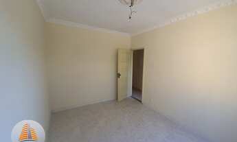 Imagem 5: Apartamento para aluguel com 75 metros quadrados com 2 quartos em Oswaldo Cruz - Rio de Ja