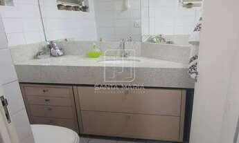 Imagem 6: Apartamento (tipo - padrao) 3 dormitórios/suite, cozinha planejada, portaria 24hs, lazer