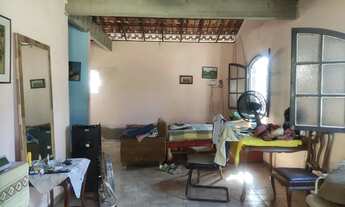 Imagem 3: Casa para venda com 450 m² com 2 quartos em Manu Manuela - Maricá - RJ