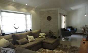 Imagem 6: Casa de 3 quartos para alugar no bairro Jardim Bonfiglioli