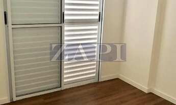 Imagem 5: Apartamento com 2 dormitórios sendo 1 suite à venda  - Jardim Elvira Dias - Poços de Calda