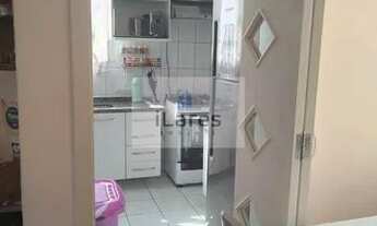 Imagem 3: Apartamento com 2 dorms, Demarchi, São Bernardo do Campo - R$ 230 mil, Cod: 2802