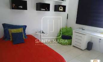 Imagem 4: Casa (sobrado em condominio) 4 dormitórios/suite, cozinha planejada, portaria 24hs, lazer